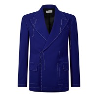 мъжки,якета,off,white,off,bdy,stch,tux,jkt,sn32,blue,white