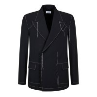 мъжки,якета,off,white,off,bdy,stch,tux,jkt,sn32,black,white
