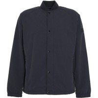 яке,облекла,на,разпродажба,мъжки,якета,barbour,international,men's,mosswold,showerproof,lightweight,harrington,jacket,black,bk11