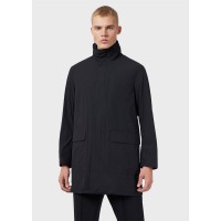 яке,облекла,на,разпродажба,мъжки,якета,emporio,armani,emporio,zipp,jacket,sn99,navy,blue