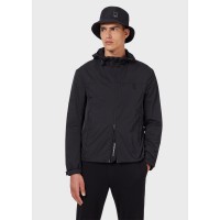 облекла,на,разпродажба,мъжки,якета,emporio,armani,emporio,jacke,hood,sn99,navy,blue