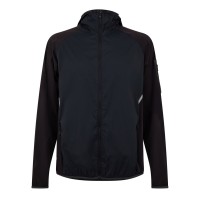 облекла,на,разпродажба,мъжки,якета,boss,boss,j,eilat,10269354,01,black,001
