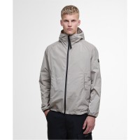 мъжки,якета,barbour,international,b.int,porter,lw,jkt,sn52,concrete,st11