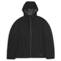 облекла,на,разпродажба,мъжки,якета,rains,men's,mito,water,resistant,breathable,rain,anorak,black,01