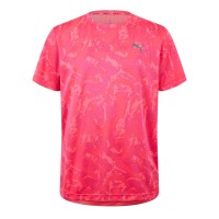 мъжка,тениска,облекла,на,разпродажба,разпродажба,puma,лека,атлетика,мъжко,фитнес,облекло,всички,фитнес,облекла,puma,train,all,day,camo,tee,speed,brights,gy