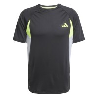 мъжка,тениска,разпродажба,adidas,лека,атлетика,мъжко,фитнес,облекло,всички,фитнес,облекла,adidas,climacool,colorblock,t,shirt,mens,black