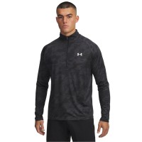 разпродажба,under,armour,мъжки,горнища,с,цип,лека,атлетика,мъжко,фитнес,облекло,всички,фитнес,облекла,under,armour,tech&#8482;,&#189;,zip,long,sleeve,mens,