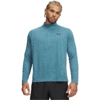 разпродажба,under,armour,мъжки,горнища,с,цип,лека,атлетика,мъжко,фитнес,облекло,всички,фитнес,облекла,under,armour,tech™,½,zip,long,sleeve,mens,