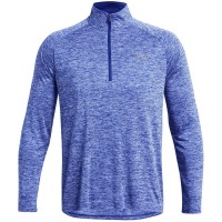разпродажба,under,armour,мъжки,горнища,с,цип,лека,атлетика,мъжко,фитнес,облекло,всички,фитнес,облекла,under,armour,tech™,½,zip,long,sleeve,mens,