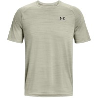 мъжка,тениска,разпродажба,under,armour,лека,атлетика,мъжко,фитнес,облекло,всички,фитнес,облекла,under,armour,tech&#8482;,2.0,short,sleeve,t,shirt,mens,gree