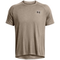 мъжка,тениска,разпродажба,under,armour,мъжки,горнища,размер+,лека,атлетика,мъжко,фитнес,облекло,всички,фитнес,облекла,under,armour,tech&#8482;,2.0,short,sl