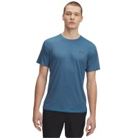облекла,на,разпродажба,разпродажба,under,armour,лека,атлетика,мъжко,фитнес,облекло,всички,фитнес,облекла,under,armour,armour,vanish,elite,vent,prtd,ss,gym,