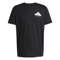 облекла,на,разпродажба,горнища,за,физическо,разпродажба,adidas,лека,атлетика,мъжко,фитнес,облекло,всички,фитнес,облекла,adidas,adidas,m,vntg,g,t,sn99,black