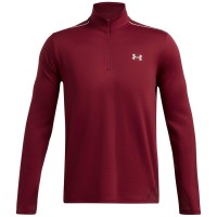 облекла,на,разпродажба,разпродажба,under,armour,лека,атлетика,мъжко,фитнес,облекло,всички,фитнес,облекла,under,armour,vanish,quarter,sn99,red