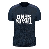 мъжко,фитнес,облекло,salewa,lvrdo,hm,pr,t,sn99,navy,blazer