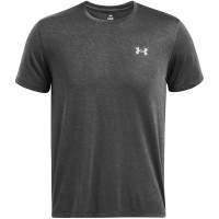 мъжко,фитнес,облекло,under,armour,launch,sn51,castlerock,refl