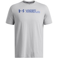 мъжко,фитнес,облекло,under,armour,sliced,sn51,mod,gray,tech,b