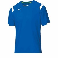облекла,на,разпродажба,мъжко,фитнес,облекло,mizuno,pr,hdbll,shir,sn99,royal