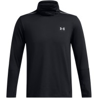 разпродажба,under,armour,мъжко,фитнес,облекло,under,armour,armour,ua,vanish,cw,funnel,top,gym,mens,black