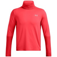 облекла,на,разпродажба,разпродажба,under,armour,лека,атлетика,мъжко,фитнес,облекло,всички,фитнес,облекла,under,armour,armour,ua,vanish,cw,funnel,top,gym,me