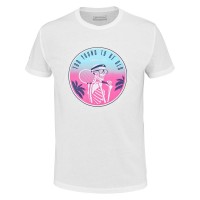 тениска,облекла,на,разпродажба,мъжко,фитнес,облекло,babolat,exc,mssg,tee,sn99,white