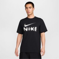 горнища,за,физическо,разпродажба,nike,лека,атлетика,мъжко,фитнес,облекло,всички,фитнес,облекла,nike,nike,m,nk,df,uv,hyve,sn99,black