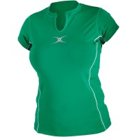 детски,тениски,нетбол,gilbert,phoenix,top,jn99,green
