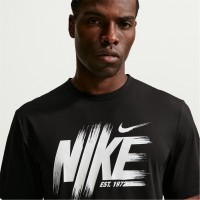 nike,nike,m,nk,df,uv,hyve,sn99,black,white