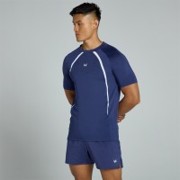 тениска,myprotein,tempo,t,shirt,sn61,dusk