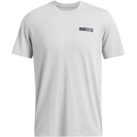 облекла,на,разпродажба,разпродажба,under,armour,лека,атлетика,мъжко,фитнес,облекло,всички,фитнес,облекла,under,armour,hw,label,ss,sn99,gray