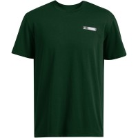 облекла,на,разпродажба,разпродажба,under,armour,лека,атлетика,мъжко,фитнес,облекло,всички,фитнес,облекла,under,armour,hw,label,ss,sn99,green