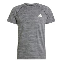 мъжка,тениска,разпродажба,adidas,лека,атлетика,мъжко,фитнес,облекло,всички,фитнес,облекла,adidas,gym+,training,tee,mens,black,melange