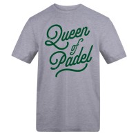 мъжки,горнища,размер+,падел,тенис,awd,adults,printed,padel,tee,queen,of,padel