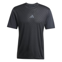 тениска,горнища,за,физическо,мъжко,фитнес,облекло,adidas,power,3s,tee,sn52,black