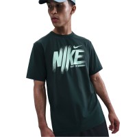 nike,nike,m,nk,df,uv,hyve,sn99,seaweed,mint,fo