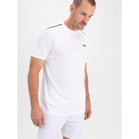 тениска,лека,атлетика,мъжко,фитнес,облекло,sjeng,sports,s,tex,tee,sn00,real,white