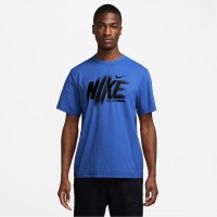 nike,nike,m,nk,df,uv,hyve,sn99,comet,blue,blac