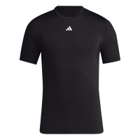 мъжка,тениска,облекла,на,разпродажба,разпродажба,adidas,лека,атлетика,мъжко,фитнес,облекло,всички,фитнес,облекла,adidas,techfit,aeroready,short,sleeve,t,sh