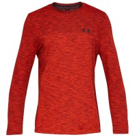 лека,атлетика,мъжко,фитнес,облекло,всички,фитнес,облекла,under,armour,siphon,ls,red