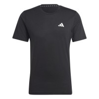 горнища,за,физическо,мъжко,фитнес,облекло,adidas,tr,es,fr,t,sn44,black,white
