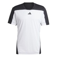 мъжка,тениска,облекла,на,разпродажба,разпродажба,adidas,лека,атлетика,мъжко,фитнес,облекло,всички,фитнес,облекла,adidas,frlft,tee,pro,gym,top,mens,white