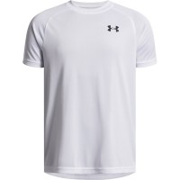 юношеска,тениска,разпродажба,under,armour,детски,тениски,лека,атлетика,всички,фитнес,облекла,детски,облекла,under,armour,tech&#8482;,2.0,short,sleeve,t,shi