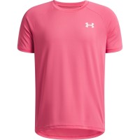 юношеска,тениска,разпродажба,under,armour,детски,3/4,панталони,детски,тениски,лека,атлетика,всички,фитнес,облекла,детски,облекла,under,armour,tech™,2