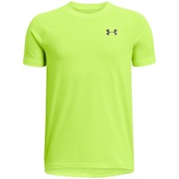 юношеска,тениска,разпродажба,under,armour,детски,тениски,лека,атлетика,всички,фитнес,облекла,детски,облекла,under,armour,tech&#8482;,2.0,short,sleeve,t,shi