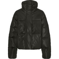 дамски,якета,и,палта,vero,moda,vm,naomi,jkt,ld41,peat