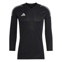 облекла,на,разпродажба,разпродажба,adidas,лека,атлетика,мъжко,фитнес,облекло,всички,фитнес,облекла,adidas,t23,p,gk,jsy,sn99,black