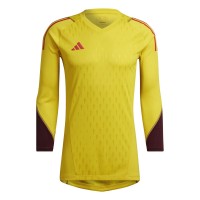 облекла,на,разпродажба,разпродажба,adidas,лека,атлетика,мъжко,фитнес,облекло,всички,фитнес,облекла,adidas,t23,p,gk,jsy,sn99,yellow