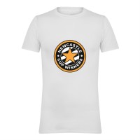 английската,висша,лига,newcastle,united,мъжки,горнища,размер+,мъжки,облекла,размер,облекла,с,футболна,тема,футболни,горнища,sports,direct,sd,carabao,cup,wi