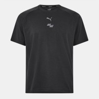 тениска,лека,атлетика,мъжко,фитнес,облекло,всички,фитнес,облекла,puma,hyrox,cdf,tee,sn53,dark,grey