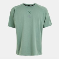тениска,лека,атлетика,мъжко,фитнес,облекло,всички,фитнес,облекла,puma,hyrox,cdf,tee,sn53,eucalyptus